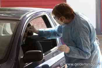 Positief testen is niet altijd hetzelfde als besmet zijn: hoe zit dat?