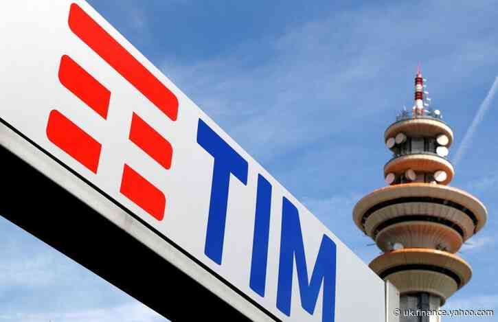 Exclusive: Italy working to create single broadband champion independent of TIM - source
