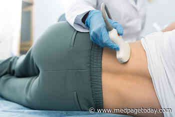 Kidney Dysfunction Before Pregnancy Linked to Preterm Birth