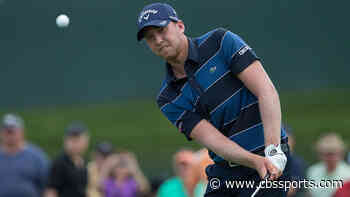 PGA DFS, WGC-FedEx St. Jude Invitational 2020: Top DraftKings, FanDuel daily Fantasy golf picks, advice