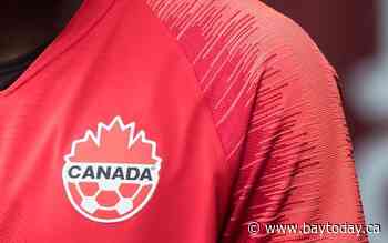 Canada men will have to play all the rounds of CONCACAF World Cup qualifying