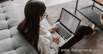 Back-to-School Laptop Deals 2020: Chromebook, Mac, and Windows