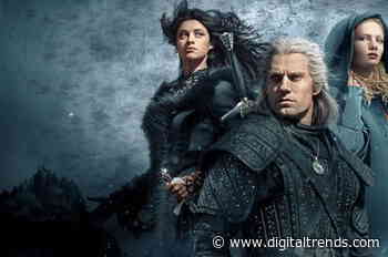 Garmin ransomed, NASA looks for life on Mars, and more | Digital Trends Live