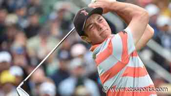 2020 WGC-FedEx St. Jude Invitational Fantasy golf rankings, picks: Back Viktor Hovland, fade Hideki Matsuyama