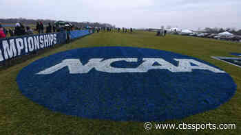 MAAC joins growing list of NCAA conferences canceling fall sports in 2020 due to COVID-19