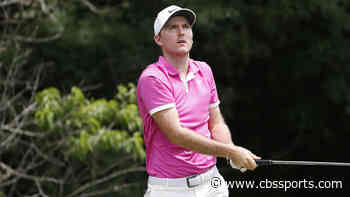 2020 Barracuda Championship odds: Surprising PGA picks, predictions from model that nailed six majors