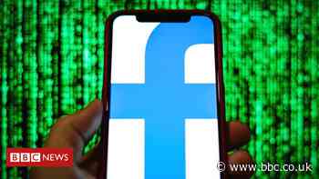 Facebook takes the EU to court over privacy spat