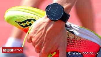 Garmin begins recovery from ransomware attack