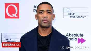 Wiley: Priti Patel probes Twitter and Instagram delay in removing 'appalling' posts