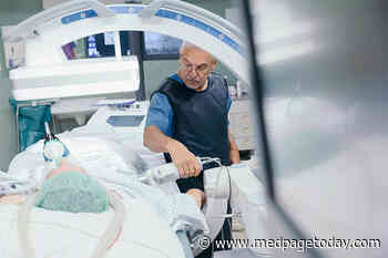 Gastroenterologists Best Urologists for Pancreatic Duct Stones?