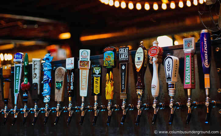 Update: City Officials Propose 10pm Closing Time for Bars, Nightclubs and Restaurants