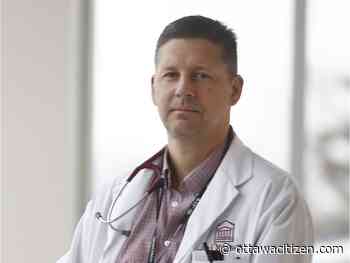 Goal to nearly eliminate hepatitis C faces challenges, including pandemic