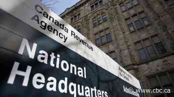 Still haven't paid 2019 taxes? You've now got until September to pay without late penalties