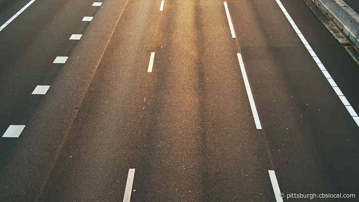 PennDOT Seeks Public’s Input With Annual Highway Safety Survey