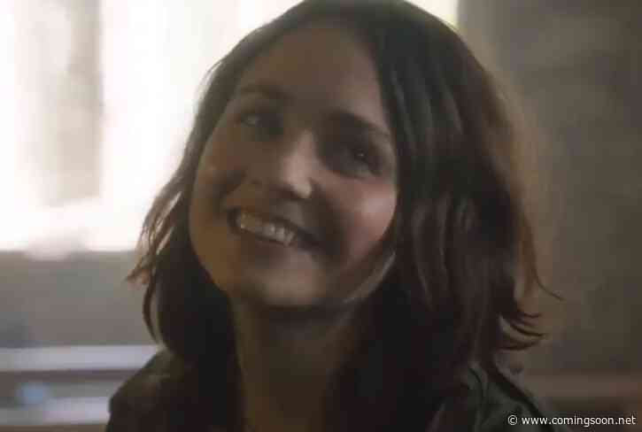 CS Interview: Tuppence Middleton on Heartwarming Fisherman’s Friends