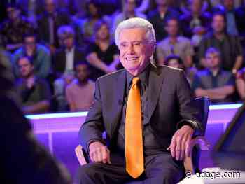 Remembering Regis Philbin’s extensive commercial career