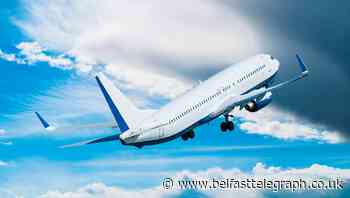 Already booked on a flight? Your rights and travel options explained