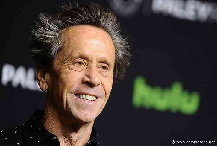 Mob Showtime Series in Development From Brian Grazer, Terence Winter & Nicholas Pileggi