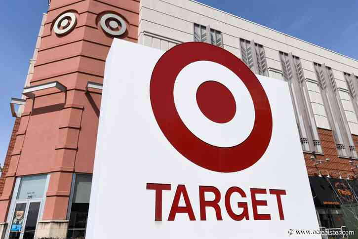 Target to close on Thanksgiving, ending Black Friday kickoff