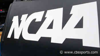 NCAA issues one-year waiver that requires schools to only play half of required games
