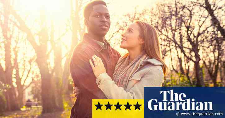 Anthony review – reimagining a life cut short by hate