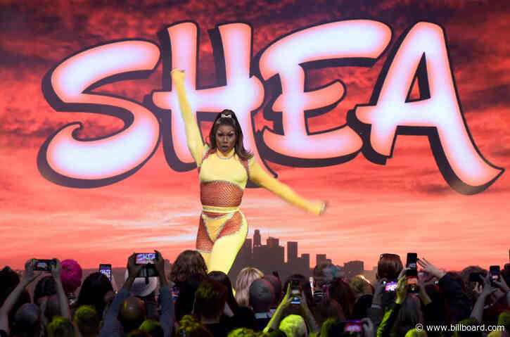 Who’s Your Favorite ‘RuPaul’s Drag Race’ Winner? Vote!