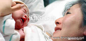 Share Your Story - 'Life in a Day 2020' Submission Day Was July 25