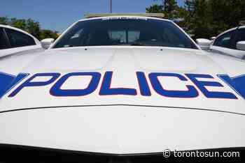 'COMPLETE DISREGARD': Brampton party with 200 attendees busted - Toronto Sun