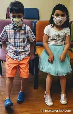 COVID-19 is a disaster for people with disabilities. Without 30-year-old law, it would be worse