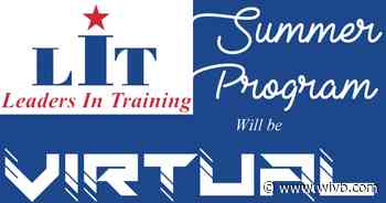 WNY United hosts virtual summer program