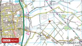 Aurora Energy withdraws Altcar Moss fracking application