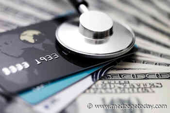 Heart Outcomes OK With High-Deductible Plans