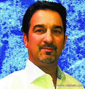 Haims: Virtual programs are keeping the arts alive and accessible - Vail Daily News