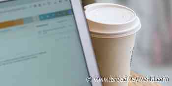 BWW Blog: When it's Time to Put Performing Arts on the Back Burner - Broadway World