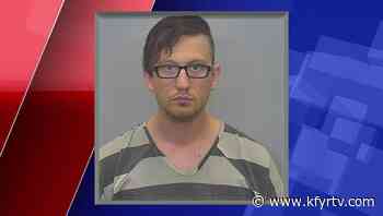 Investigative error leads to short sentence for Bismarck martial arts instructor - KFYR-TV