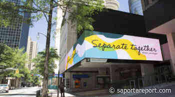 Arts & Entertainment Atlanta Becomes a Community-Oriented Platform in Inaugural... - SaportaReport