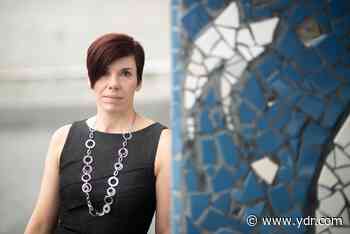 Creativity in crisis: State of the arts in York County - York Daily Record