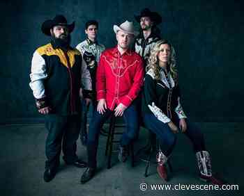 Maltz Performing Arts Center To Launch Livestream Concert Series - Cleveland Scene