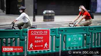 'Fix your bike' vouchers launch, as doctors to prescribe bikes on NHS