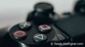 PS Plus August free games list will include a soon-to-be-released title