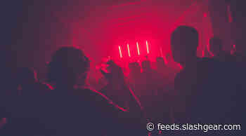 Hedonism has major role in happiness, but study warns there’s a limit