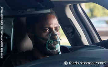 Christopher Nolan’s ‘Tenet’ movie hits international theaters first, then USA