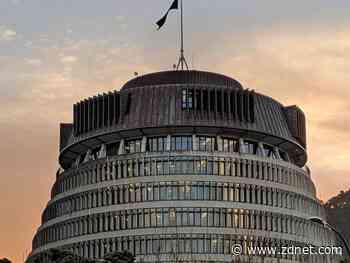 New Zealand establishes algorithm charter for government agencies