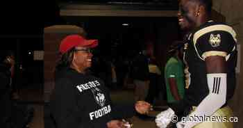 Family remembers Edmonton man who drowned in Shuswap Lake