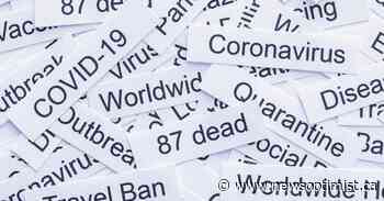 Possible COVID-19 exposure at business in Saskatoon - The Battlefords News-Optimist