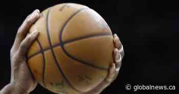 Moon, Baker combine to lead Edmonton Stingers over Ottawa Blackjacks