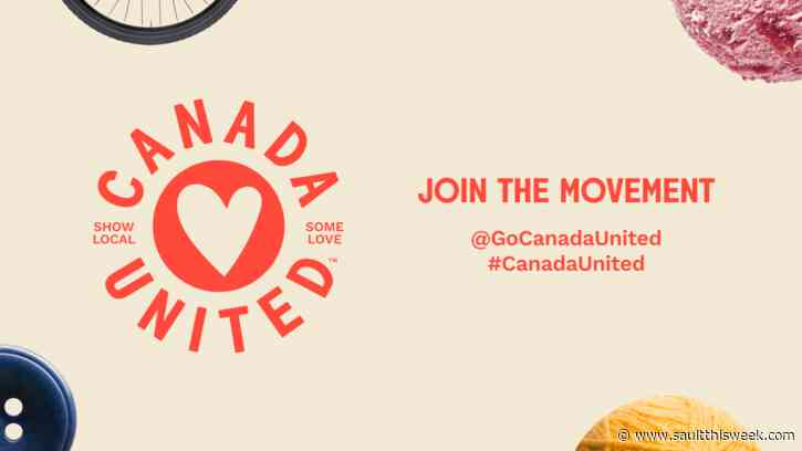 Canada United grants to aid local business