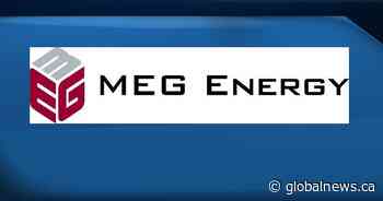 MEG Energy records bigger Q2 loss on lower oil prices, reduced bitumen output