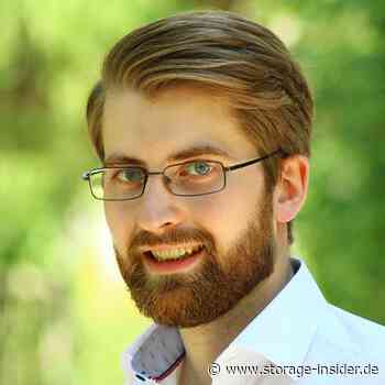 Externe Datenmonetarisierung bietet ungeahnte Potenziale für Wirtschaft und Gesellschaft - Storage-Insider