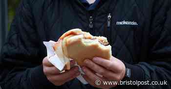 Banning fast food near schools will 'kill region's high streets'